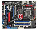 Phenom II X4 940 Black Editionץӥ塼Ǻܡ45nmץǡAMDϵϾ夬뤫