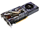 Phenom II X4 940 Black Editionץӥ塼Ǻܡ45nmץǡAMDϵϾ夬뤫