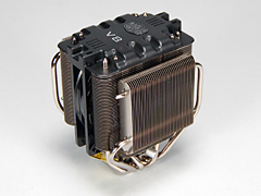 Phenom II X4 940 Black Editionץӥ塼Ǻܡ45nmץǡAMDϵϾ夬뤫