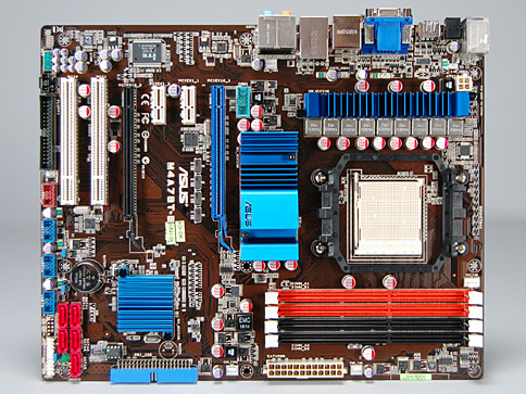 AM3ץåȥեβǽõPhenom X4 810סPhenom II X3 720 Black Editionץӥ塼Ǻ