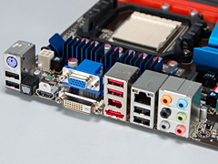 AM3ץåȥեβǽõPhenom X4 810סPhenom II X3 720 Black Editionץӥ塼Ǻ