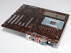 AM3ץåȥեβǽõPhenom X4 810סPhenom II X3 720 Black Editionץӥ塼Ǻ