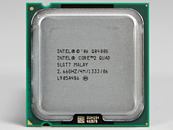 Phenom IIξǡX4 905eסX3 705eץӥ塼ǺܡTDP 65WCPUβͤϤɤˤ롩