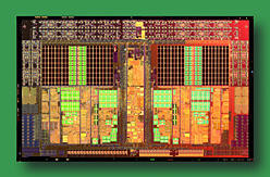 ꡼ No.001Υͥ / AMDPhenom II X2 545/3.0GHzפȯ䡣᡼˾9800