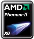 ���������꡼ No.002�Υ���ͥ������ / ��Phenom II X6��AMD 8�ޥ���������2000�߰����״�衤���ֱ�Ĺ