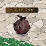 画像集#003のサムネイル/「エンジェル戦記」,サッカー応援イベント開催。ウェアやスパイクが装備品に