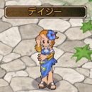 画像集#002のサムネイル/「エンジェル戦記」で大花火が手に入る「リゾート娘のサマーチャンス!」開催