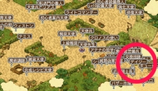 画像集#003のサムネイル/「エンジェル戦記」で大花火が手に入る「リゾート娘のサマーチャンス!」開催