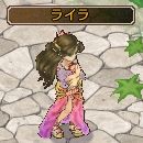 ������#002�Υ���ͥ���/�֥��󥸥����ﵭ�ס��ϥ������󥤥٥�ȡ֥饤��οͷ��פ�������곫��