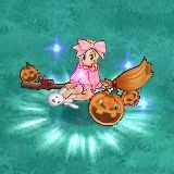 ������#004�Υ���ͥ���/�֥��󥸥����ﵭ�ס��ϥ������󥤥٥�ȡ֥饤��οͷ��פ�������곫��