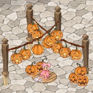 ������#005�Υ���ͥ���/�֥��󥸥����ﵭ�ס��ϥ������󥤥٥�ȡ֥饤��οͷ��פ�������곫��