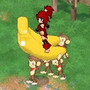 ������#007�Υ���ͥ���/�֥��󥸥����ﵭ�ס��ϥ������󥤥٥�ȡ֥饤��οͷ��פ�������곫��