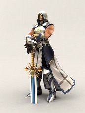 ���������꡼ No.012�Υ���ͥ������ / ��G��2008��23���ԲĻ׵ĤǤʤ���������Danal Entertainment�Υ��������RPG��Wild Hearts��