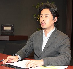 画像ギャラリー No.001のサムネイル画像 / 「LOCO 〜LAND OF CHAOS ONLINE〜」開発&運営スタッフインタビュー。TPS視点のMOBAはいかに生まれ,どう展開していくのか