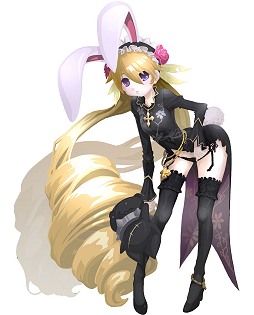 画像ギャラリー No.005のサムネイル画像 / 「LOCO 〜LAND OF CHAOS ONLINE〜」開発&運営スタッフインタビュー。TPS視点のMOBAはいかに生まれ,どう展開していくのか