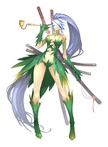 画像ギャラリー No.015のサムネイル画像 / 「LOCO 〜LAND OF CHAOS ONLINE〜」開発&運営スタッフインタビュー。TPS視点のMOBAはいかに生まれ,どう展開していくのか