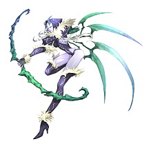 画像ギャラリー No.017のサムネイル画像 / 「LOCO 〜LAND OF CHAOS ONLINE〜」開発&運営スタッフインタビュー。TPS視点のMOBAはいかに生まれ,どう展開していくのか