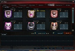 画像ギャラリー No.021のサムネイル画像 / 「LOCO 〜LAND OF CHAOS ONLINE〜」開発&運営スタッフインタビュー。TPS視点のMOBAはいかに生まれ,どう展開していくのか