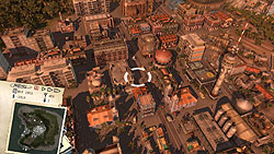 ���������꡼ No.003�Υ���ͥ������ / ��Gamescom�Ϥ��褤��ȯ������롤�Ѹ���Ȥηбĥ����Tropico 3�פ��ץ쥤���֥����