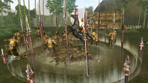 ֻ񷲱ONLINE2׺ǿץ⡼ࡼӡ