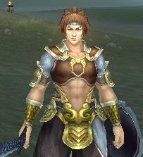 画像集#006のサムネイル/「三国群英伝ONLINE2」に新たな強化システム「虎符」が本日実装