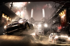 ꡼ No.003Υͥ / Colin McRae: DiRT 2פPLAYSTATION 3Xbox360PSP115ȯ
