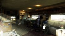 ꡼ No.005Υͥ / Colin McRae: DiRT 2פPLAYSTATION 3Xbox360PSP115ȯ