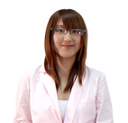 画像ギャラリー No.003のサムネイル画像 / 「アイテムゲッター」,王立アフェリア魔法学院にタカヤナーギ博士が