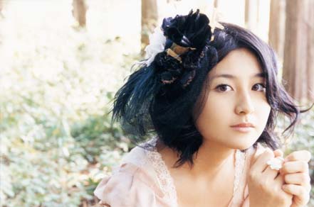 画像集#005のサムネイル/PSP「牧場物語 シュガー村とみんなの願い」,2009年3月19日に発売