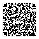 ������#006�Υ���ͥ���/PSP���Ҿ�ʪ�� ���奬��¼�Ȥߤ�ʤδꤤ�׸��������Ȥ����������ץ�