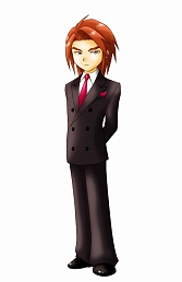 画像集#004のサムネイル/「牧場物語 シュガー村とみんなの願い」,公式サイトで壁紙プレゼント