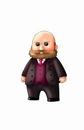 画像集#005のサムネイル/「牧場物語 シュガー村とみんなの願い」,公式サイトで壁紙プレゼント