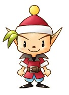 ������#004�Υ���ͥ���/���Ҿ�ʪ�� ���奬��¼�Ȥߤ�ʤδꤤ�ס����������Ȥ���˥塼����