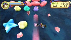 ������#007�Υ���ͥ���/���Ҿ�ʪ�� ���奬��¼�Ȥߤ�ʤδꤤ�ס����������Ȥ���˥塼����