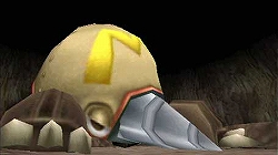 画像集#002のサムネイル/「牧場物語 シュガー村とみんなの願い」公式サイトに動画など追加