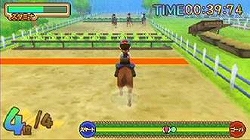 画像集#003のサムネイル/ライバルイベントとは?「牧場物語 シュガみん」公式サイト更新