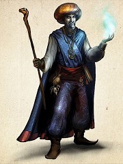 ������#001�Υ���ͥ���/�ɥ��Ĥο͵�TRPG��The Dark Eye�פ�١����Ȥ��륢�������RPGȯɽ