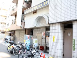 ���������꡼ No.001�Υ���ͥ������ / �ϰ�Υץ饤�ɤ򤫤���Ǯ���Хȥ롣�֥����ѡ����ȥ꡼�ȥե�������II X�פΥץ쥤�䡼��ť��٥�ȡַ���!! ����vs��������Ϣ��ץ�ݡ���