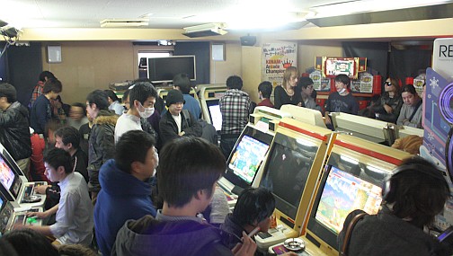 ���������꡼ No.005�Υ���ͥ������ / �ϰ�Υץ饤�ɤ򤫤���Ǯ���Хȥ롣�֥����ѡ����ȥ꡼�ȥե�������II X�פΥץ쥤�䡼��ť��٥�ȡַ���!! ����vs��������Ϣ��ץ�ݡ���