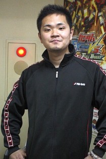 ���������꡼ No.016�Υ���ͥ������ / �ϰ�Υץ饤�ɤ򤫤���Ǯ���Хȥ롣�֥����ѡ����ȥ꡼�ȥե�������II X�פΥץ쥤�䡼��ť��٥�ȡַ���!! ����vs��������Ϣ��ץ�ݡ���