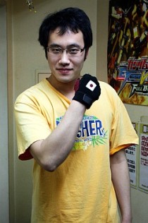 ���������꡼ No.017�Υ���ͥ������ / �ϰ�Υץ饤�ɤ򤫤���Ǯ���Хȥ롣�֥����ѡ����ȥ꡼�ȥե�������II X�פΥץ쥤�䡼��ť��٥�ȡַ���!! ����vs��������Ϣ��ץ�ݡ���