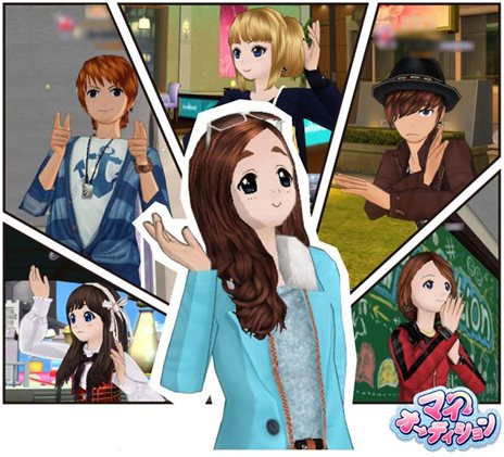 ���������꡼ No.002�Υ���ͥ������ / �֥ޥ������ǥ������סȥ����ƥས���ɤΥ����ƥ��ѹ���Ԥ����åץǡ��Ȥ�»ܡ�̵��������ν����쥢���Х������󤬸�����