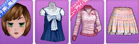 ���������꡼ No.005�Υ���ͥ������ / �֥ޥ������ǥ������סȥ����ƥས���ɤΥ����ƥ��ѹ���Ԥ����åץǡ��Ȥ�»ܡ�̵��������ν����쥢���Х������󤬸�����