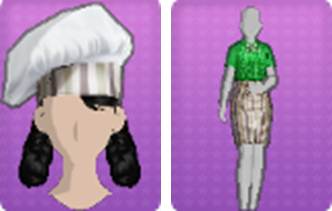 ���������꡼ No.007�Υ���ͥ������ / �֥ޥ������ǥ������סȥ����ƥས���ɤΥ����ƥ��ѹ���Ԥ����åץǡ��Ȥ�»ܡ�̵��������ν����쥢���Х������󤬸�����