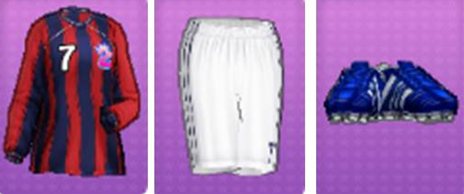 ���������꡼ No.009�Υ���ͥ������ / �֥ޥ������ǥ������סȥ����ƥས���ɤΥ����ƥ��ѹ���Ԥ����åץǡ��Ȥ�»ܡ�̵��������ν����쥢���Х������󤬸�����