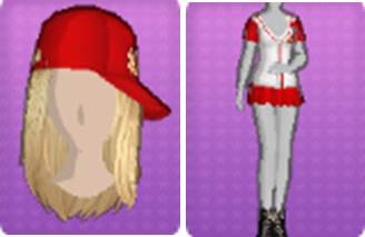 ���������꡼ No.011�Υ���ͥ������ / �֥ޥ������ǥ������סȥ����ƥས���ɤΥ����ƥ��ѹ���Ԥ����åץǡ��Ȥ�»ܡ�̵��������ν����쥢���Х������󤬸�����