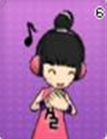 ���������꡼ No.013�Υ���ͥ������ / �֥ޥ������ǥ������סȥ����ƥས���ɤΥ����ƥ��ѹ���Ԥ����åץǡ��Ȥ�»ܡ�̵��������ν����쥢���Х������󤬸�����