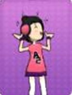 ���������꡼ No.014�Υ���ͥ������ / �֥ޥ������ǥ������סȥ����ƥས���ɤΥ����ƥ��ѹ���Ԥ����åץǡ��Ȥ�»ܡ�̵��������ν����쥢���Х������󤬸�����