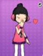 ���������꡼ No.015�Υ���ͥ������ / �֥ޥ������ǥ������סȥ����ƥས���ɤΥ����ƥ��ѹ���Ԥ����åץǡ��Ȥ�»ܡ�̵��������ν����쥢���Х������󤬸�����