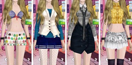 ���������꡼ No.021�Υ���ͥ������ / �֥ޥ������ǥ������סȥ����ƥས���ɤΥ����ƥ��ѹ���Ԥ����åץǡ��Ȥ�»ܡ�̵��������ν����쥢���Х������󤬸�����